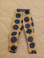 Vintage Tammy Doll Trousers