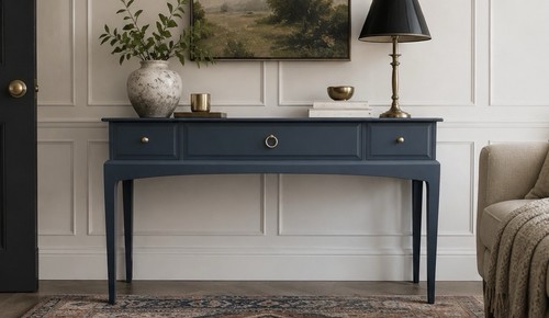 Stag minstrel drawer - stag,