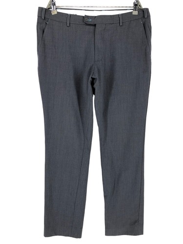 Moods norway pants trousers - of,