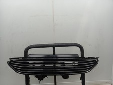 FORD GALAXY GRILLE Mk4 Front