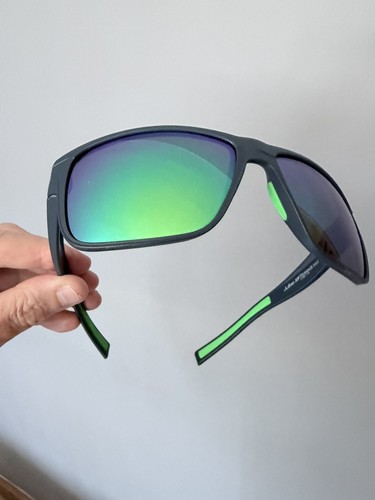 Julbo renegade spectron cf - julbo,