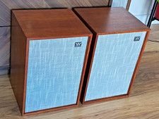 Beautiful Early 70's Vintage