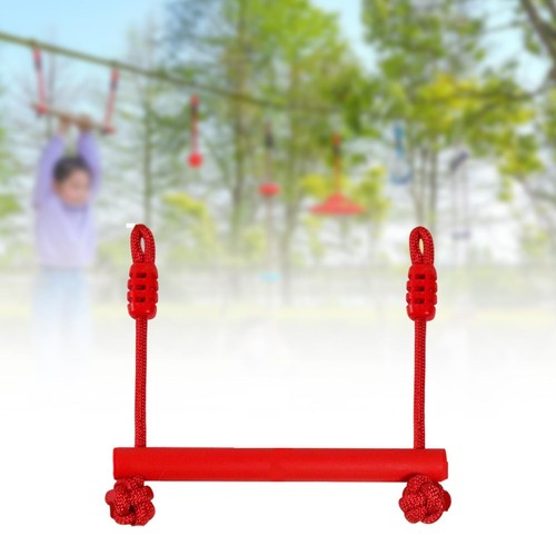 Kids monkey bar - bar, outdoor
