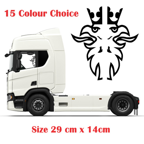 Scania truck side - scania,
