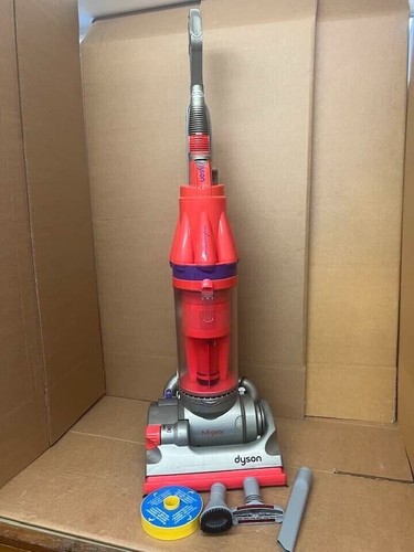 Replacement parts for - for, dyson