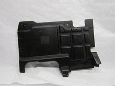 Mercedes C Class W202 93-00 C250 2.5TD OM605 RH right engine bay panel cover