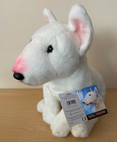 English bull terrier choose - english,