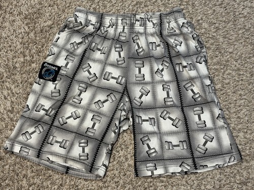 Vintage otomix men - men’s, aop