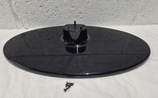 TV Stand For SAMSUNG LE32C350D1W With Fitting Screws 