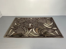 ROCHE BOBOIS "JEAN COCTEAU"