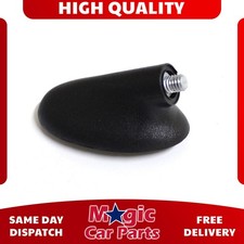 Antenna Aerial Base For Ford