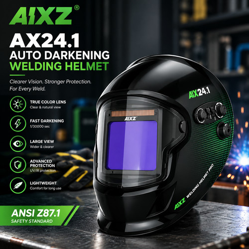 True color solar auto - true,