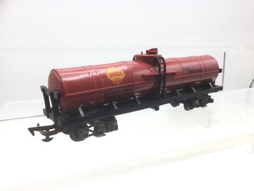 Triang r117 gauge - r117,
