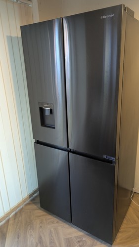 Hisense rq5p470smfe american - hisense,