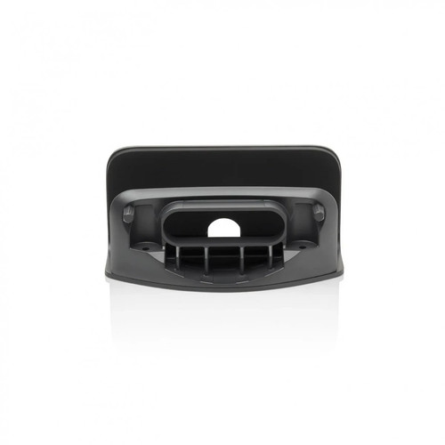 Bowers and wilkins - bowers,