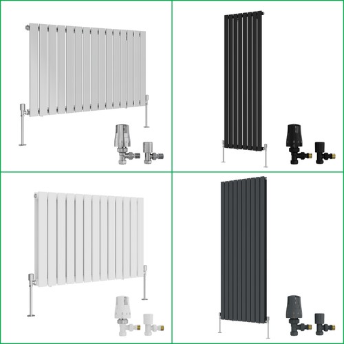 Designer horizontal vertical - designer,