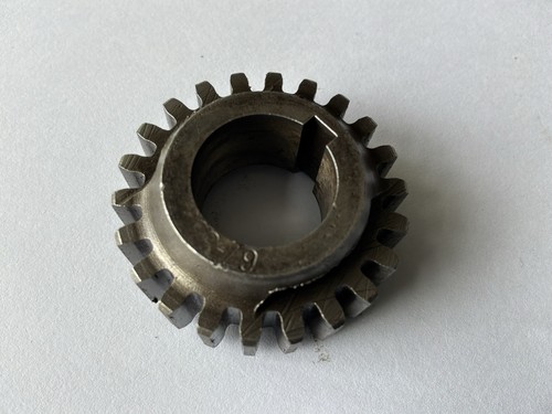 Bsa a10 a65 - a7, a50