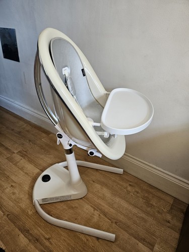 Mima moon high chair - mima, for