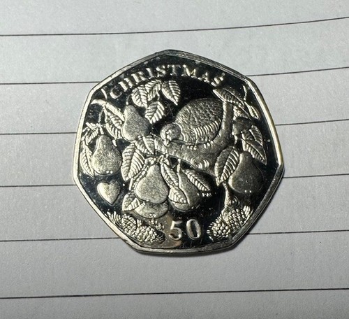2005 isle of - -,