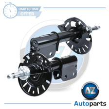 For Peugeot - 308 MK2