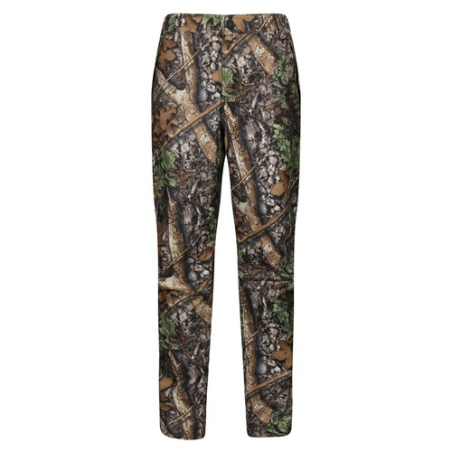 Deerhunter ontario camo - deerhunter,