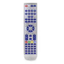 Remote Control FOR Panasonic