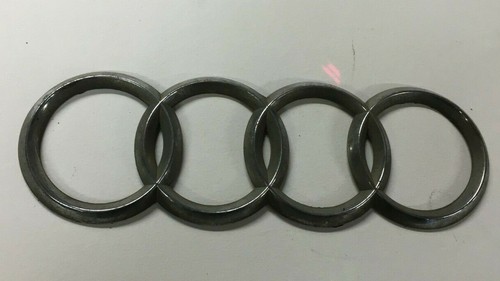 Audi 2001 estate - a4,