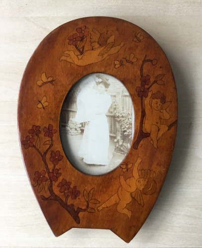 Antique victorian edwardian - antique,