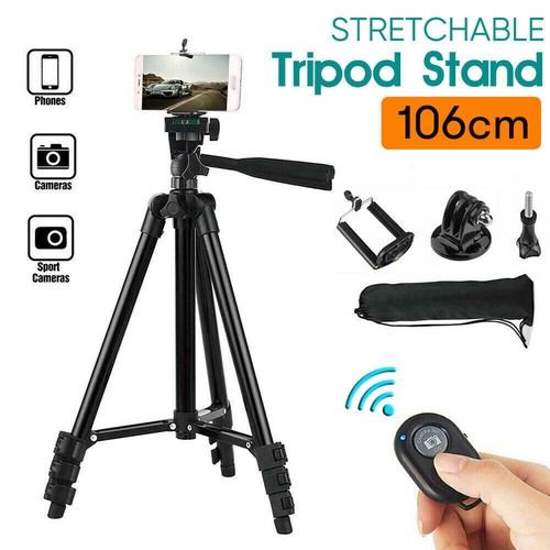 Pro tripod stand - stand, for