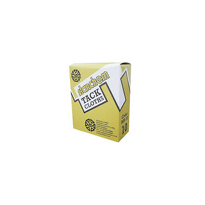 Tack rags uk - rags,