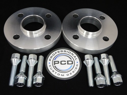 4x100 hubcentric spigot - hubcentric,