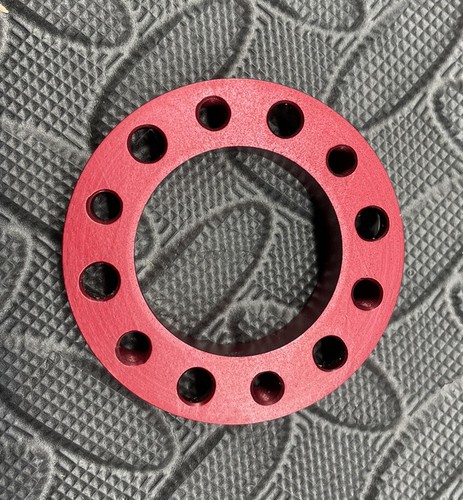 Mountain bike brake - bike,