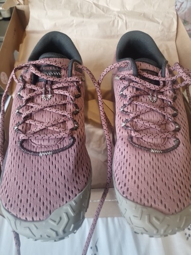 Merrell vapor glove - merrell, 6