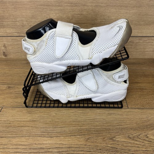 Nike sandals women - sandals, size