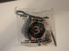 STAR WARS TACO BELL "Millenium