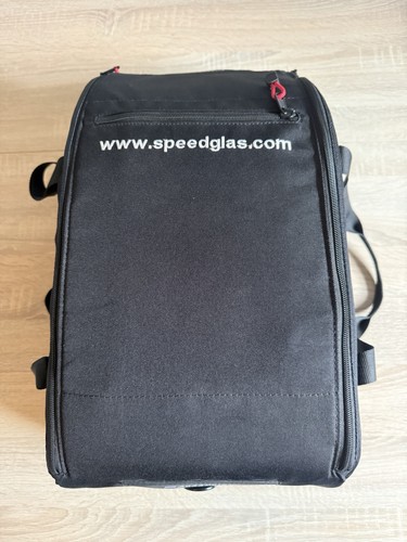 Speedglas series 9100 - speedglas,