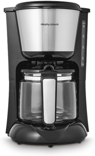 Morphy richards equip filter - richards,