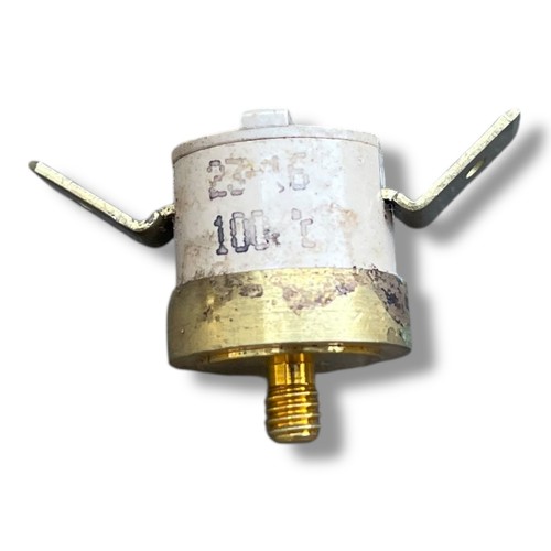 Campini ty60 100 safety - 100°c,