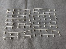 Scalextric Tri-ang Classic