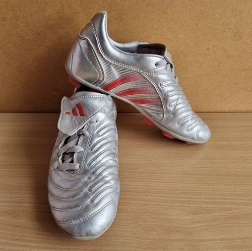 Adidas predator pulse - adidas,