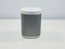 Sonos Play:1 Smart Wireless