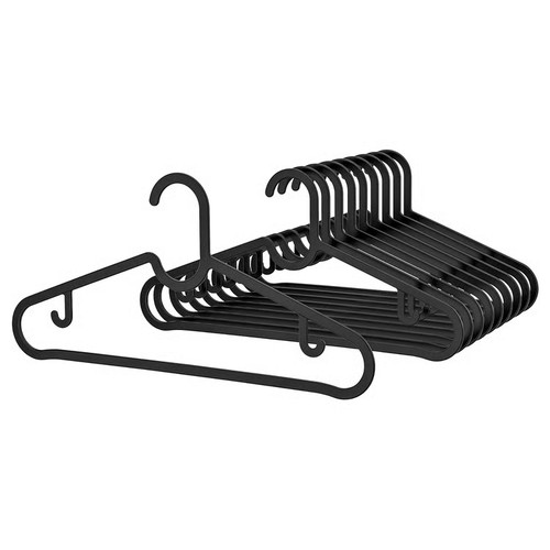 10x ikea spruttig - ikea, clothes