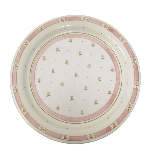 Vintage cottagecore english - vintage,