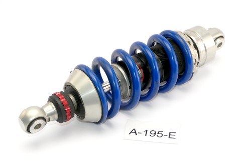 Wilbers for yamaha - for, rn04
