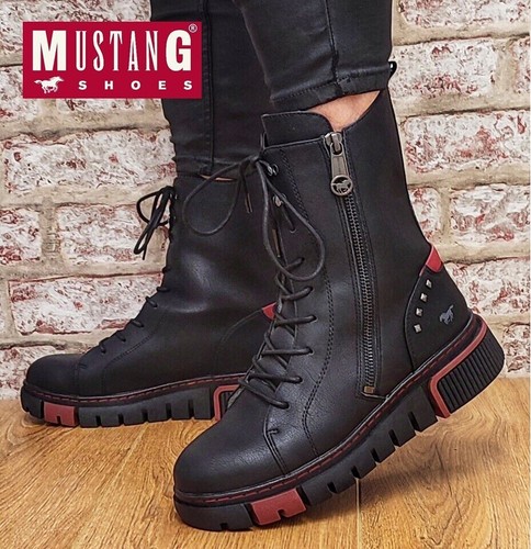 Rrp eu40 - rrp, £90.