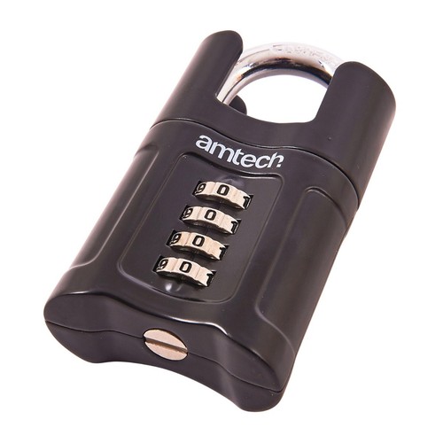 50mm digit combination - digit,