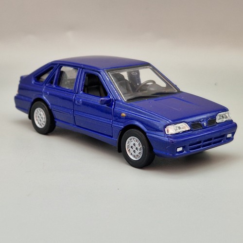 Fso polonez caro - fso,