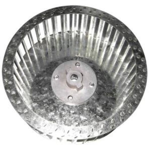 Replacement fan for - , ct3743