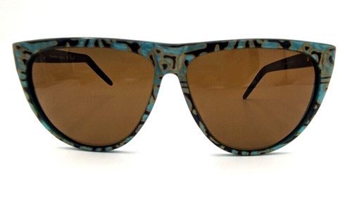 Ungaro 457 persol - 457, ratti