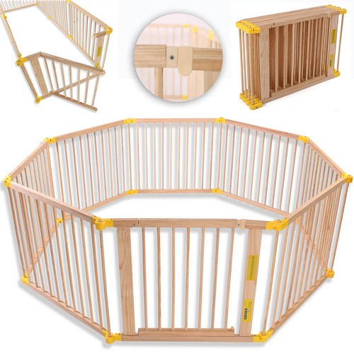 Baby playpen toddler - playpen,